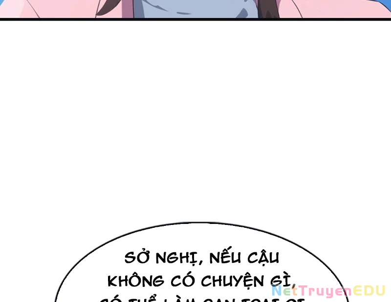 Tu Tiên Trở Về Tại Vườn Trường – Phần 2 Chapter 95 - Trang 2