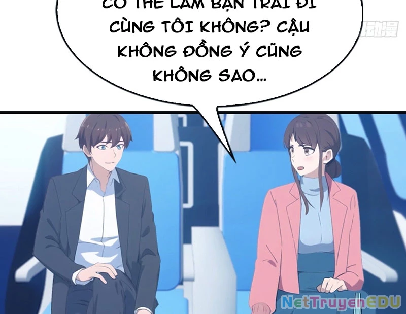 Tu Tiên Trở Về Tại Vườn Trường – Phần 2 Chapter 95 - Trang 2