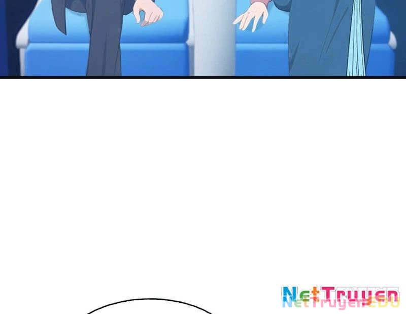 Tu Tiên Trở Về Tại Vườn Trường – Phần 2 Chapter 95 - Trang 2