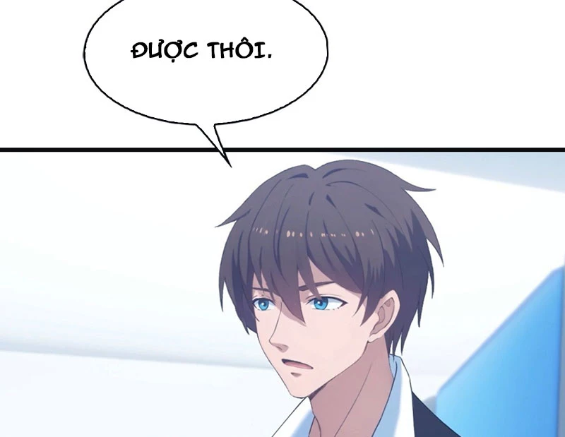 Tu Tiên Trở Về Tại Vườn Trường – Phần 2 Chapter 95 - Trang 2