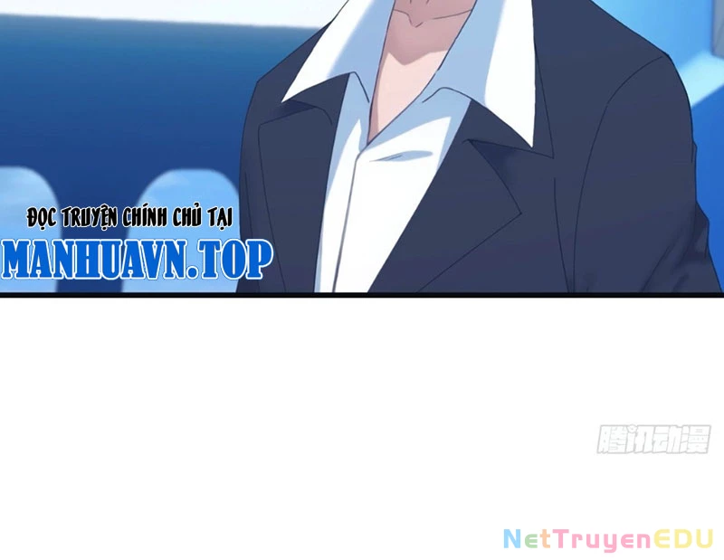 Tu Tiên Trở Về Tại Vườn Trường – Phần 2 Chapter 95 - Trang 2