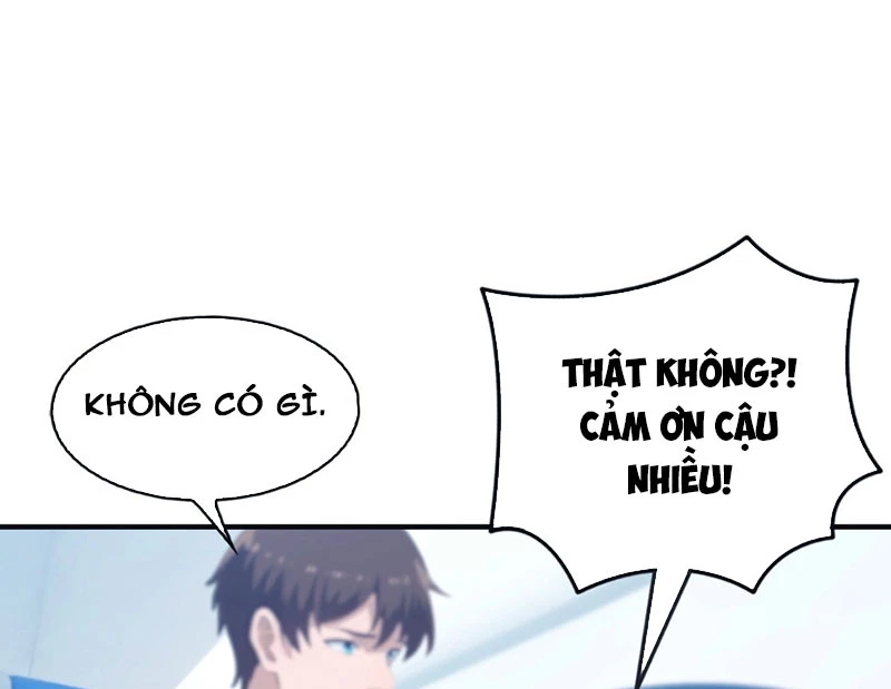 Tu Tiên Trở Về Tại Vườn Trường – Phần 2 Chapter 95 - Trang 2