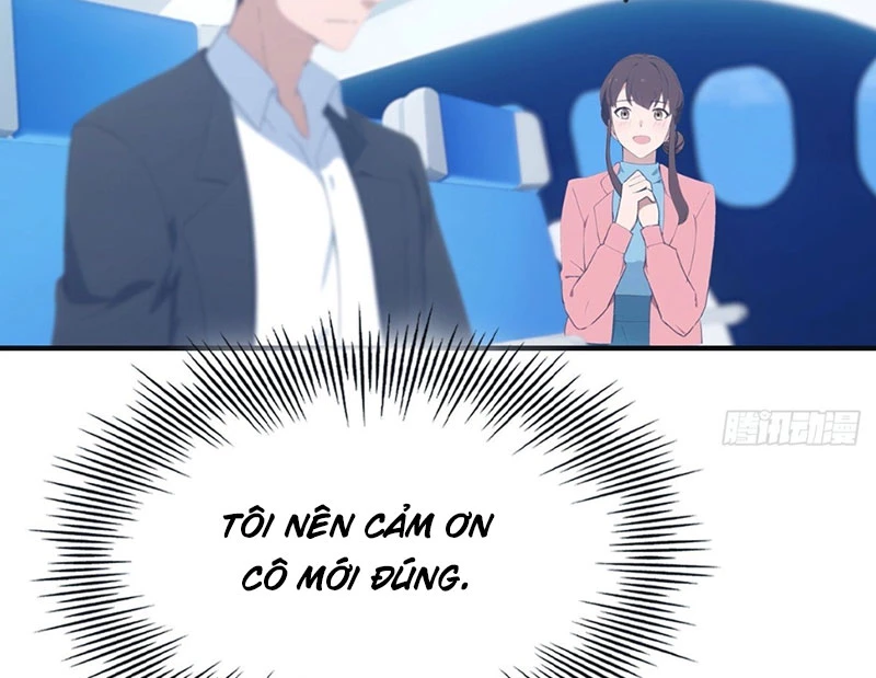 Tu Tiên Trở Về Tại Vườn Trường – Phần 2 Chapter 95 - Trang 2