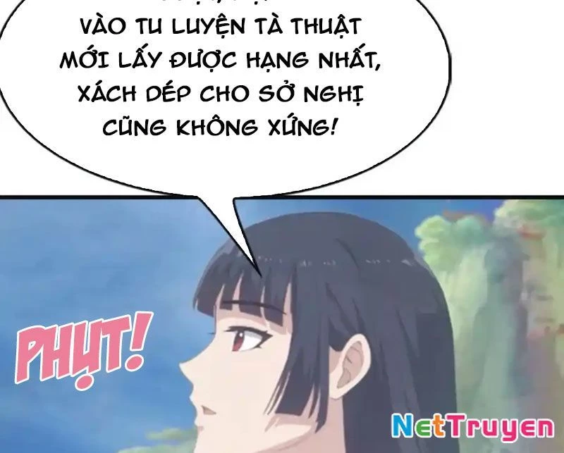 Tu Tiên Trở Về Tại Vườn Trường – Phần 2 Chapter 96 - Trang 2