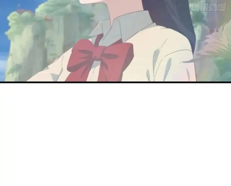 Tu Tiên Trở Về Tại Vườn Trường – Phần 2 Chapter 96 - Trang 2