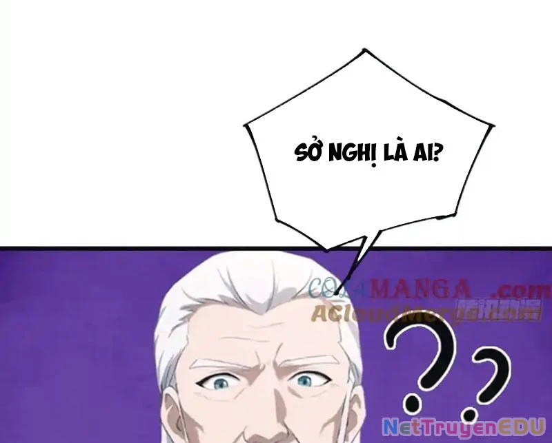 Tu Tiên Trở Về Tại Vườn Trường – Phần 2 Chapter 96 - Trang 2