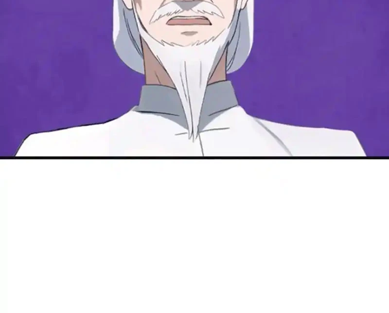 Tu Tiên Trở Về Tại Vườn Trường – Phần 2 Chapter 96 - Trang 2