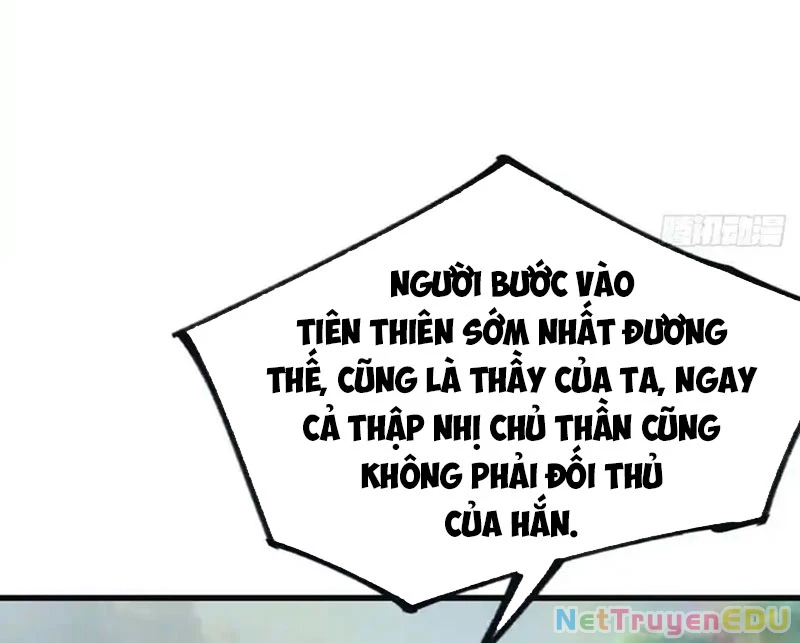 Tu Tiên Trở Về Tại Vườn Trường – Phần 2 Chapter 96 - Trang 2