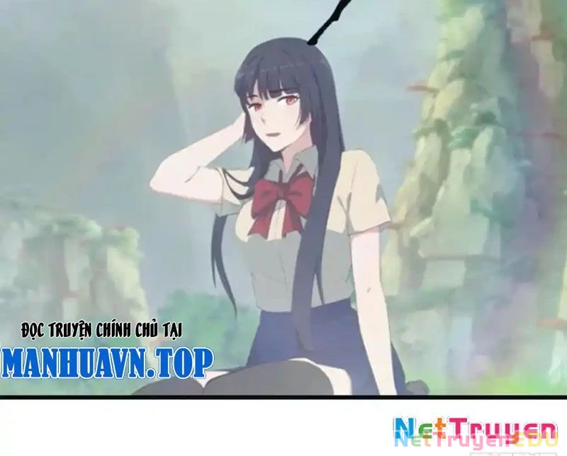 Tu Tiên Trở Về Tại Vườn Trường – Phần 2 Chapter 96 - Trang 2