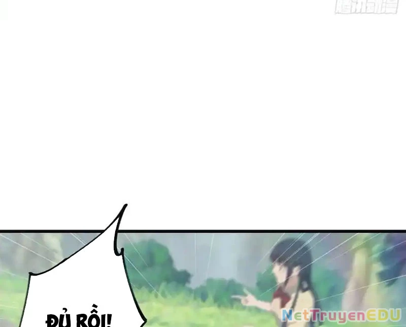 Tu Tiên Trở Về Tại Vườn Trường – Phần 2 Chapter 96 - Trang 2