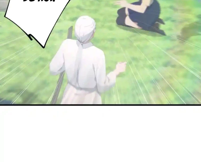 Tu Tiên Trở Về Tại Vườn Trường – Phần 2 Chapter 96 - Trang 2