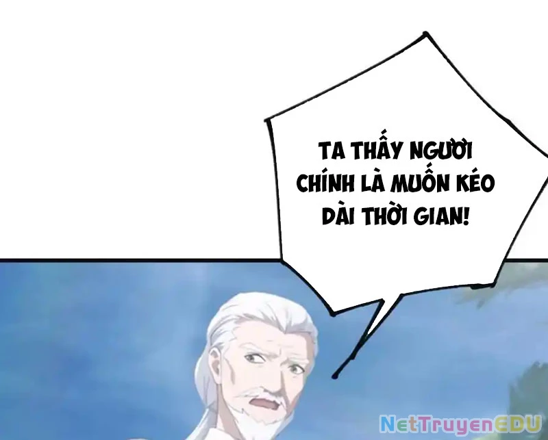 Tu Tiên Trở Về Tại Vườn Trường – Phần 2 Chapter 96 - Trang 2