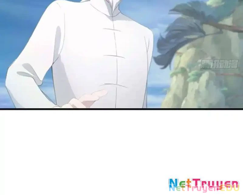 Tu Tiên Trở Về Tại Vườn Trường – Phần 2 Chapter 96 - Trang 2