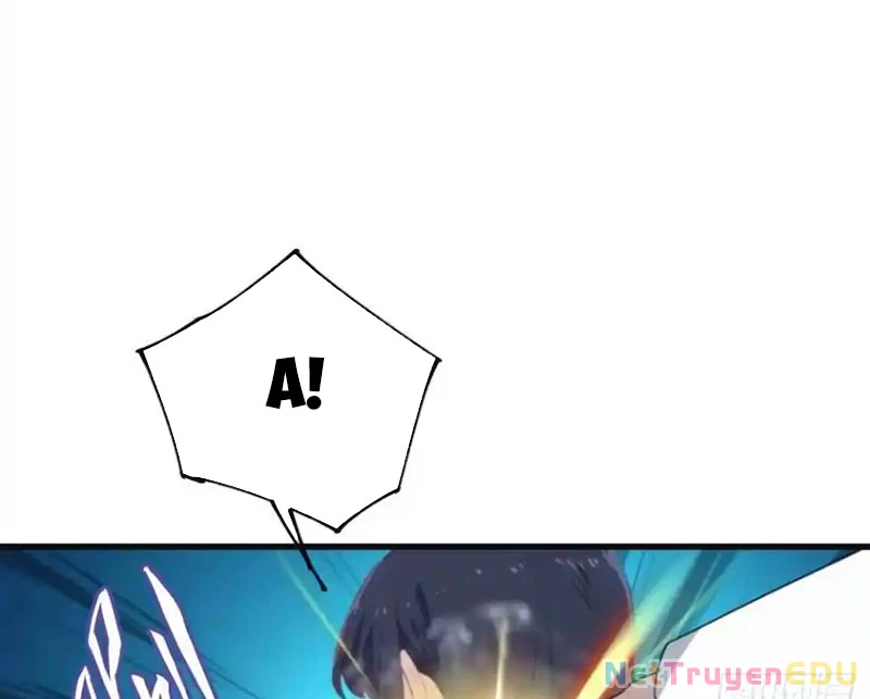 Tu Tiên Trở Về Tại Vườn Trường – Phần 2 Chapter 96 - Trang 2