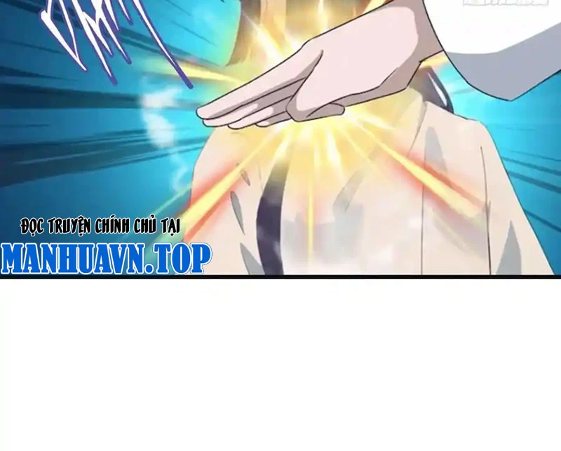 Tu Tiên Trở Về Tại Vườn Trường – Phần 2 Chapter 96 - Trang 2