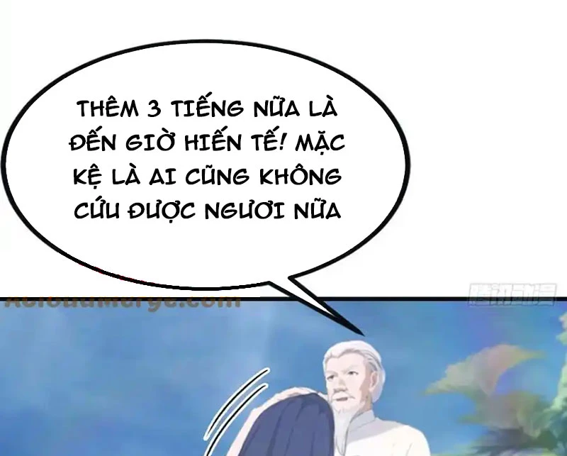 Tu Tiên Trở Về Tại Vườn Trường – Phần 2 Chapter 96 - Trang 2