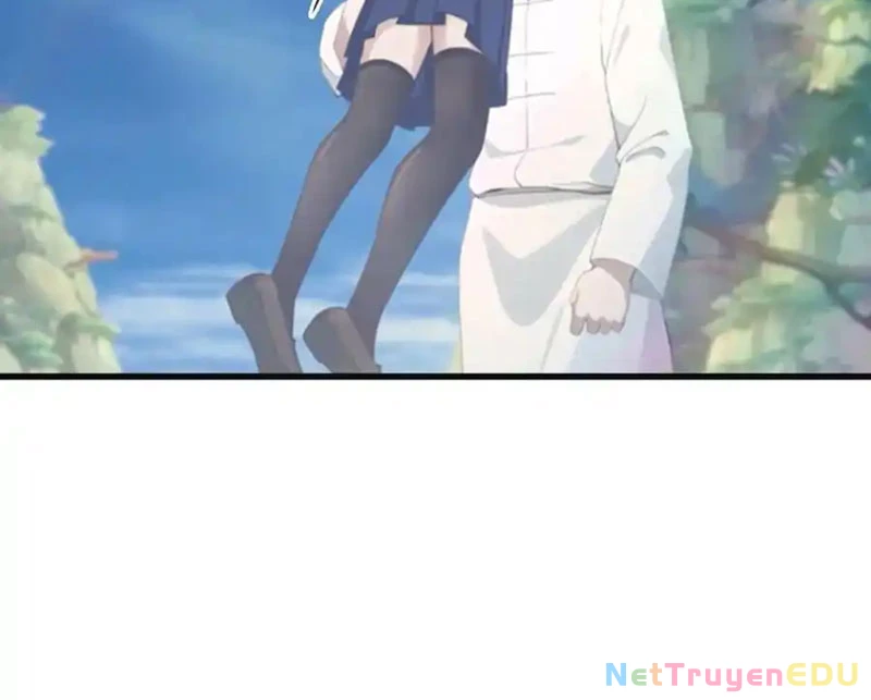 Tu Tiên Trở Về Tại Vườn Trường – Phần 2 Chapter 96 - Trang 2