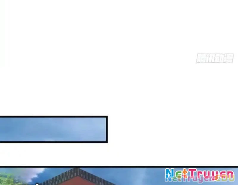 Tu Tiên Trở Về Tại Vườn Trường – Phần 2 Chapter 96 - Trang 2