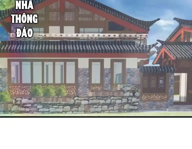 Tu Tiên Trở Về Tại Vườn Trường – Phần 2 Chapter 96 - Trang 2