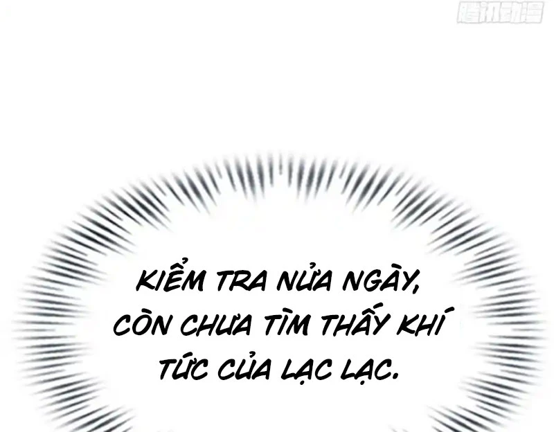 Tu Tiên Trở Về Tại Vườn Trường – Phần 2 Chapter 96 - Trang 2