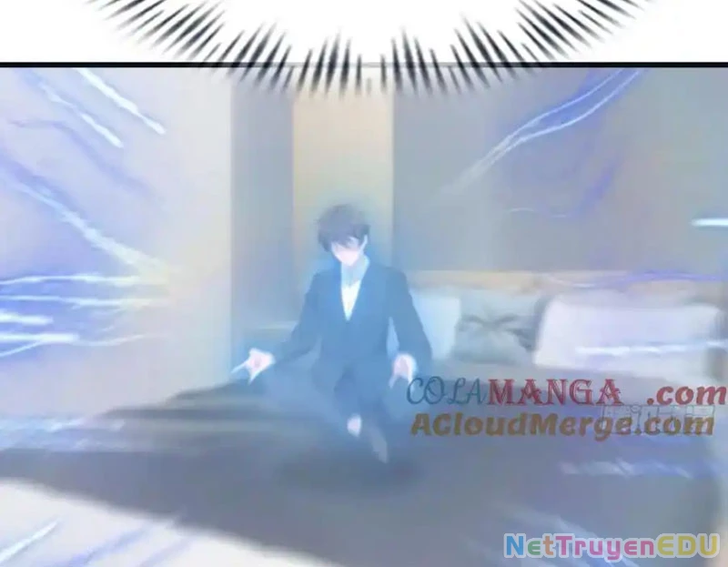 Tu Tiên Trở Về Tại Vườn Trường – Phần 2 Chapter 96 - Trang 2