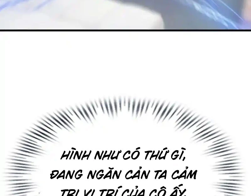 Tu Tiên Trở Về Tại Vườn Trường – Phần 2 Chapter 96 - Trang 2