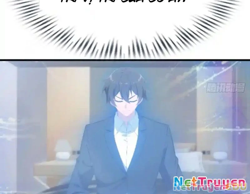 Tu Tiên Trở Về Tại Vườn Trường – Phần 2 Chapter 96 - Trang 2