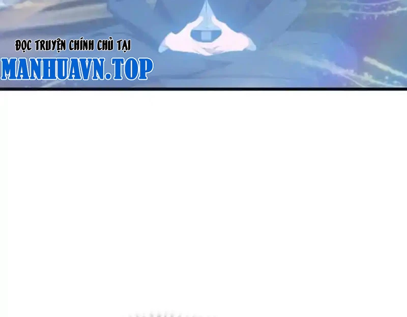 Tu Tiên Trở Về Tại Vườn Trường – Phần 2 Chapter 96 - Trang 2