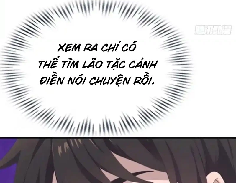 Tu Tiên Trở Về Tại Vườn Trường – Phần 2 Chapter 96 - Trang 2