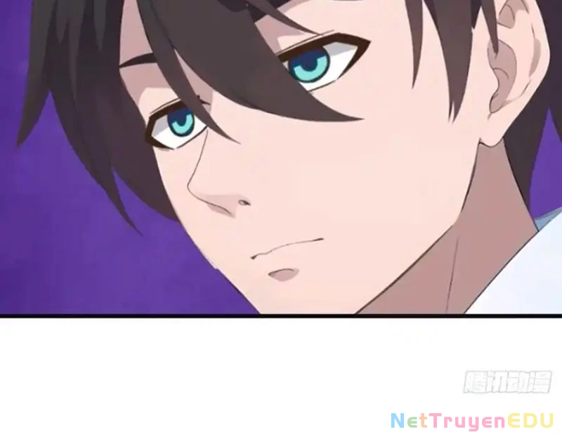 Tu Tiên Trở Về Tại Vườn Trường – Phần 2 Chapter 96 - Trang 2