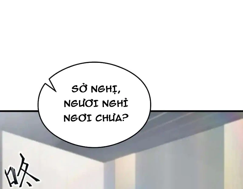 Tu Tiên Trở Về Tại Vườn Trường – Phần 2 Chapter 96 - Trang 2