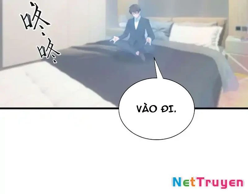 Tu Tiên Trở Về Tại Vườn Trường – Phần 2 Chapter 96 - Trang 2