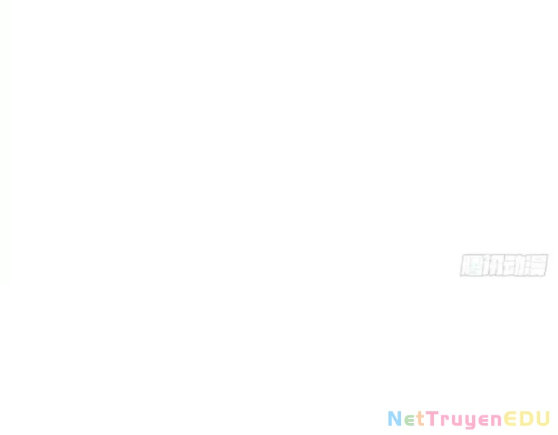 Tu Tiên Trở Về Tại Vườn Trường – Phần 2 Chapter 96 - Trang 2