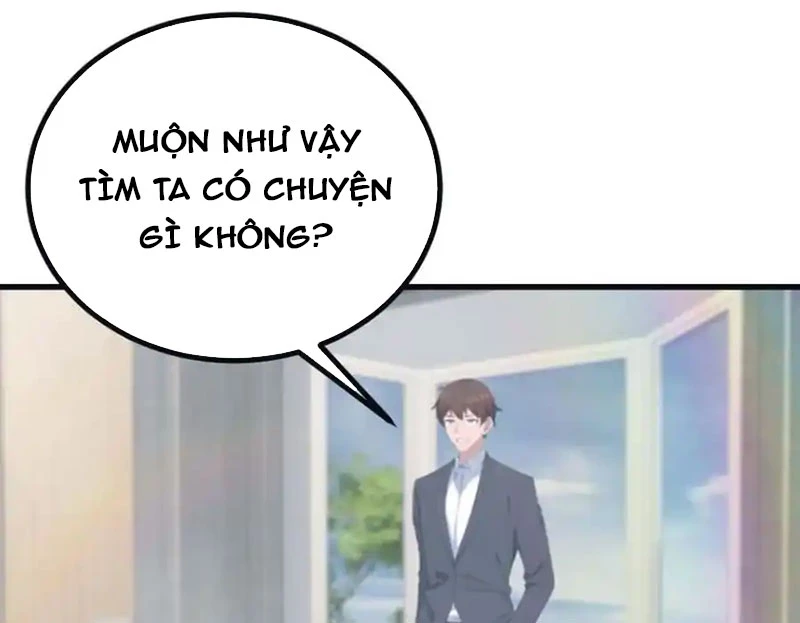 Tu Tiên Trở Về Tại Vườn Trường – Phần 2 Chapter 96 - Trang 2