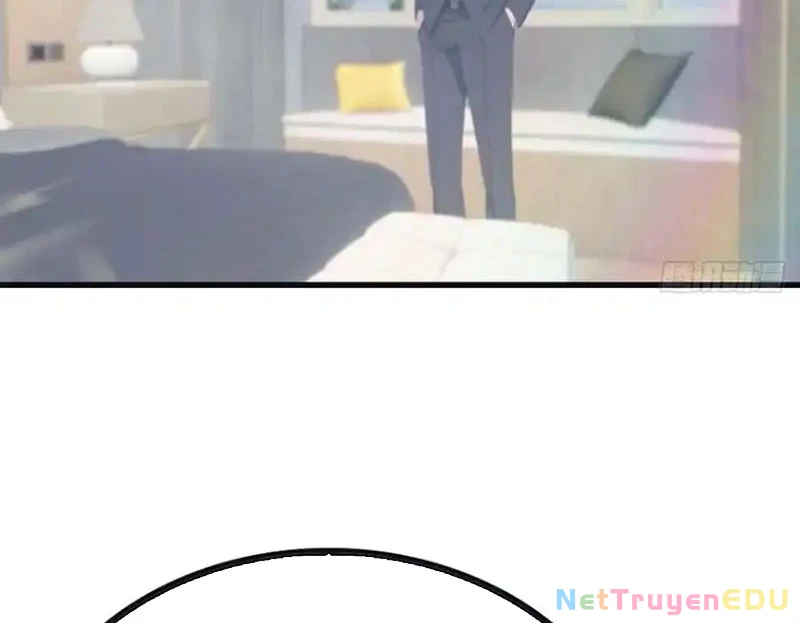 Tu Tiên Trở Về Tại Vườn Trường – Phần 2 Chapter 96 - Trang 2