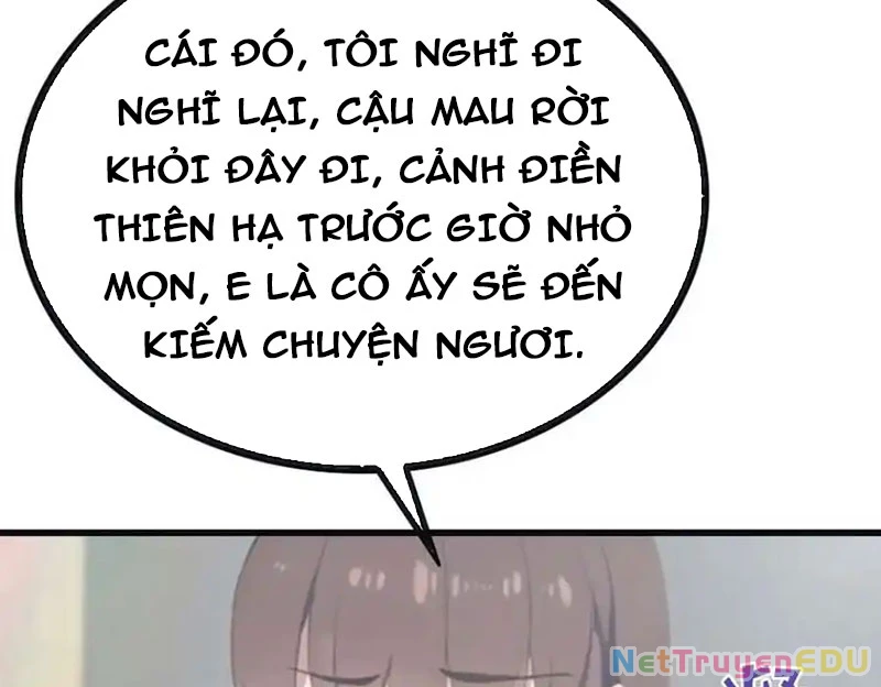 Tu Tiên Trở Về Tại Vườn Trường – Phần 2 Chapter 96 - Trang 2