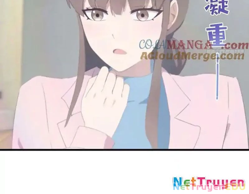 Tu Tiên Trở Về Tại Vườn Trường – Phần 2 Chapter 96 - Trang 2