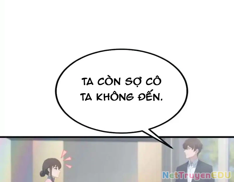 Tu Tiên Trở Về Tại Vườn Trường – Phần 2 Chapter 96 - Trang 2