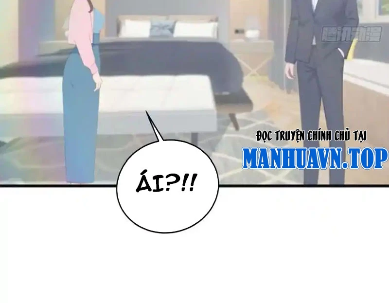 Tu Tiên Trở Về Tại Vườn Trường – Phần 2 Chapter 96 - Trang 2