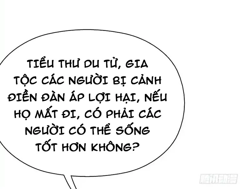 Tu Tiên Trở Về Tại Vườn Trường – Phần 2 Chapter 96 - Trang 2