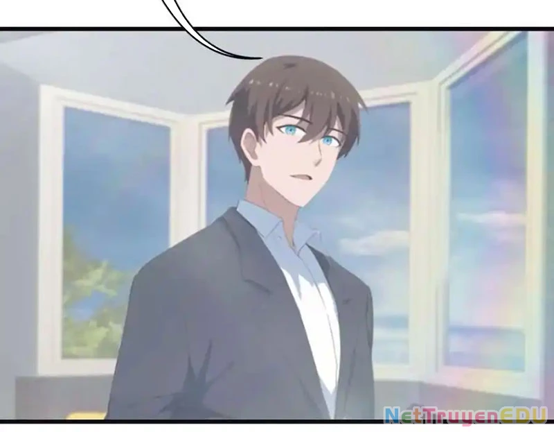 Tu Tiên Trở Về Tại Vườn Trường – Phần 2 Chapter 96 - Trang 2