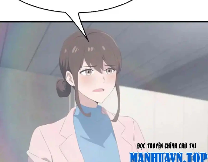 Tu Tiên Trở Về Tại Vườn Trường – Phần 2 Chapter 96 - Trang 2