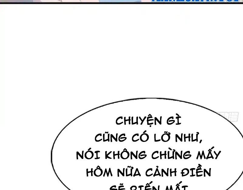 Tu Tiên Trở Về Tại Vườn Trường – Phần 2 Chapter 96 - Trang 2