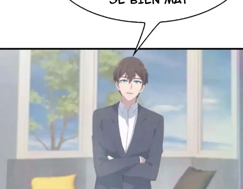 Tu Tiên Trở Về Tại Vườn Trường – Phần 2 Chapter 96 - Trang 2