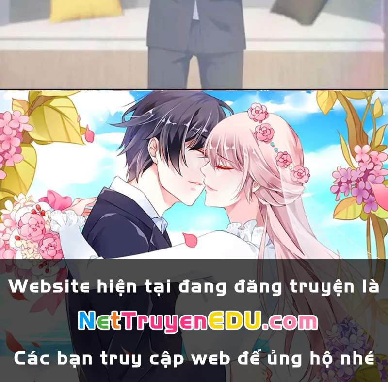 Tu Tiên Trở Về Tại Vườn Trường – Phần 2 Chapter 96 - Trang 2