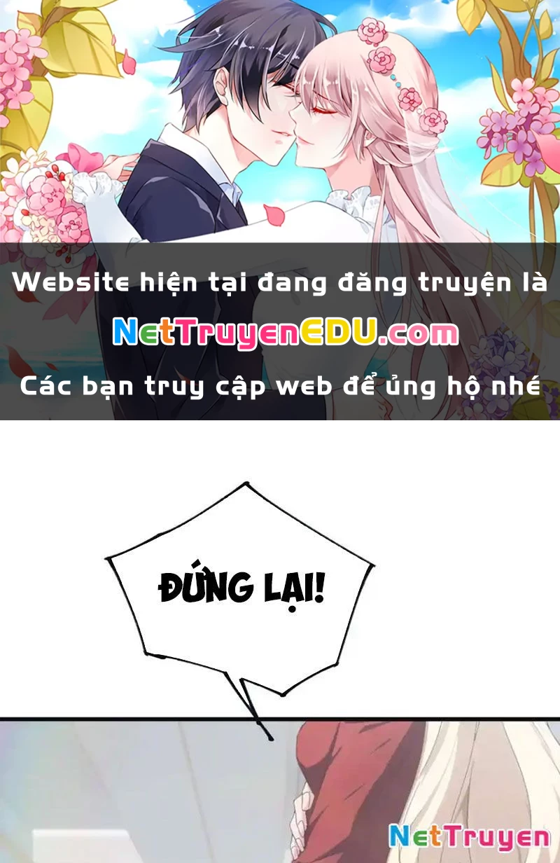 Tu Tiên Trở Về Tại Vườn Trường – Phần 2 Chapter 96 - Trang 2