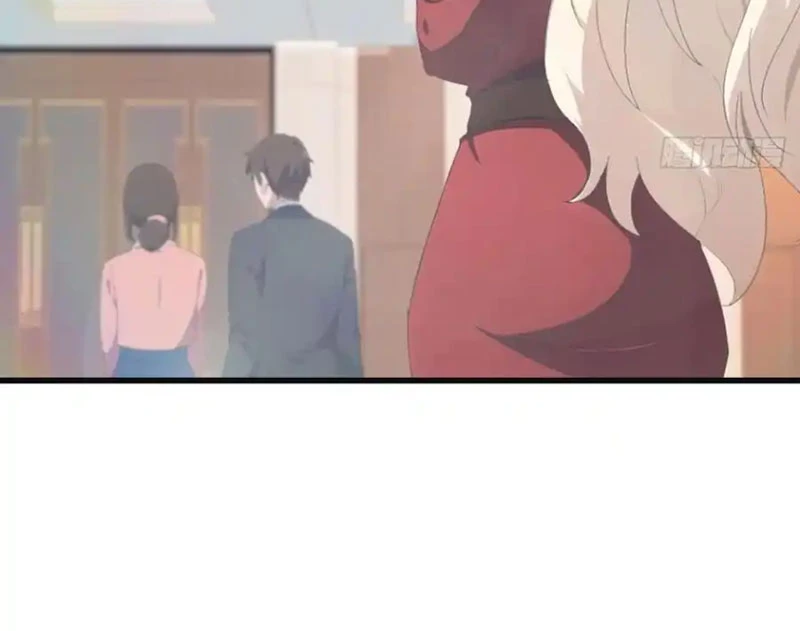 Tu Tiên Trở Về Tại Vườn Trường – Phần 2 Chapter 96 - Trang 2