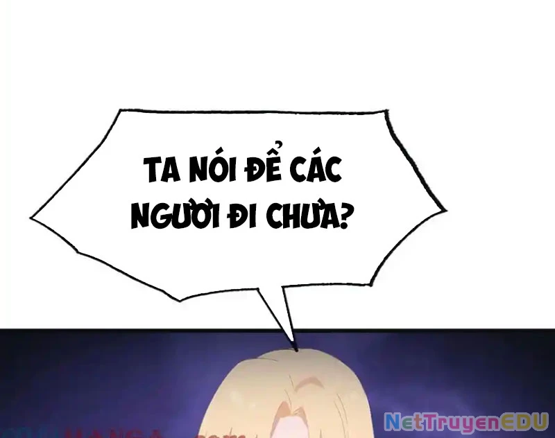 Tu Tiên Trở Về Tại Vườn Trường – Phần 2 Chapter 96 - Trang 2