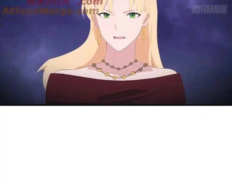 Tu Tiên Trở Về Tại Vườn Trường – Phần 2 Chapter 96 - Trang 2