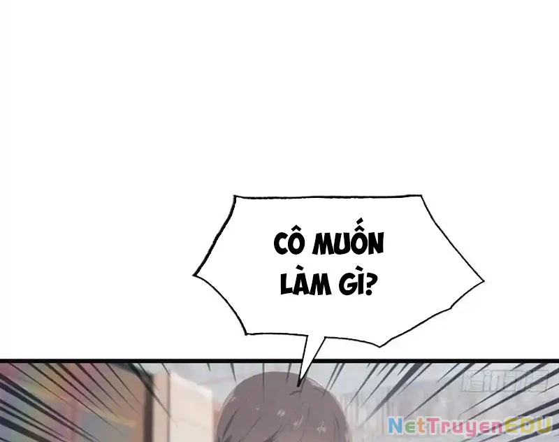 Tu Tiên Trở Về Tại Vườn Trường – Phần 2 Chapter 96 - Trang 2